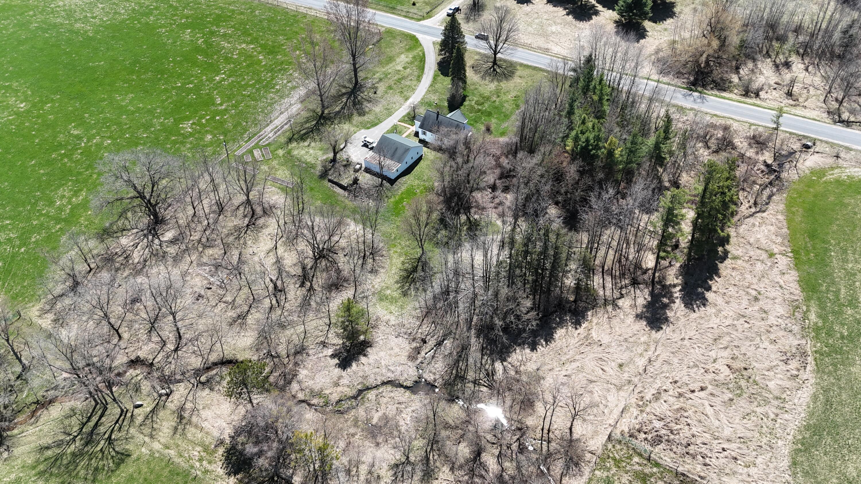 7783 East 17 Mile Road Reed City, MI 49677 - Photo 64 of 74 7783 17 Mile