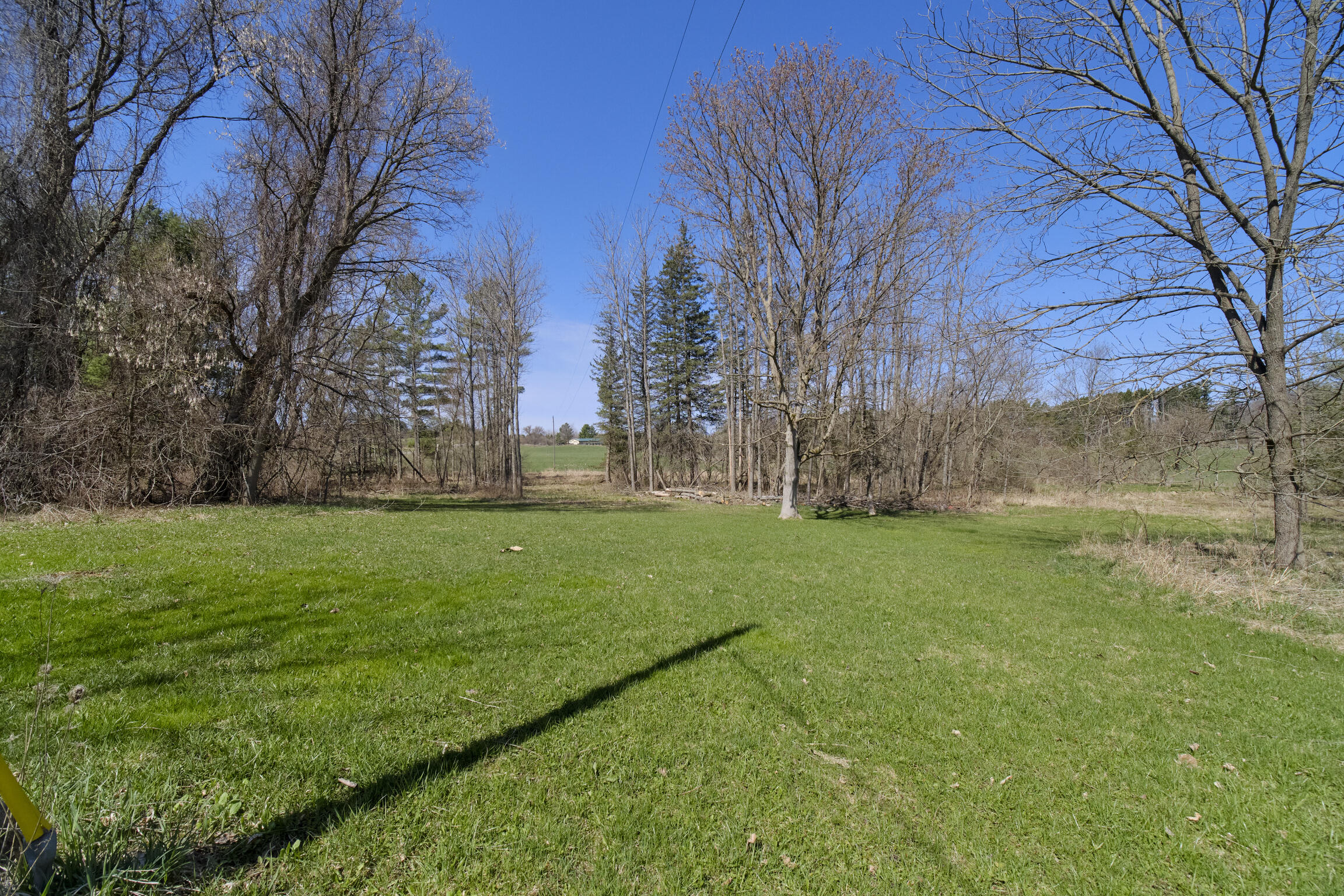 7783 East 17 Mile Road Reed City, MI 49677 - Photo 72 of 74 7783 17 Mile