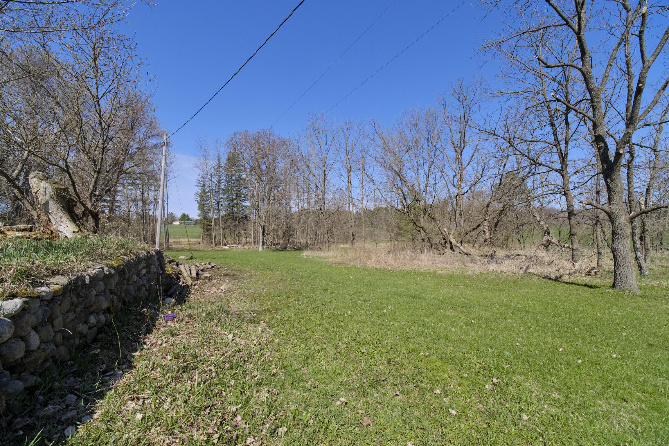 7783 East 17 Mile Road Reed City, MI 49677 - Photo 73 of 74 7783 17 Mile