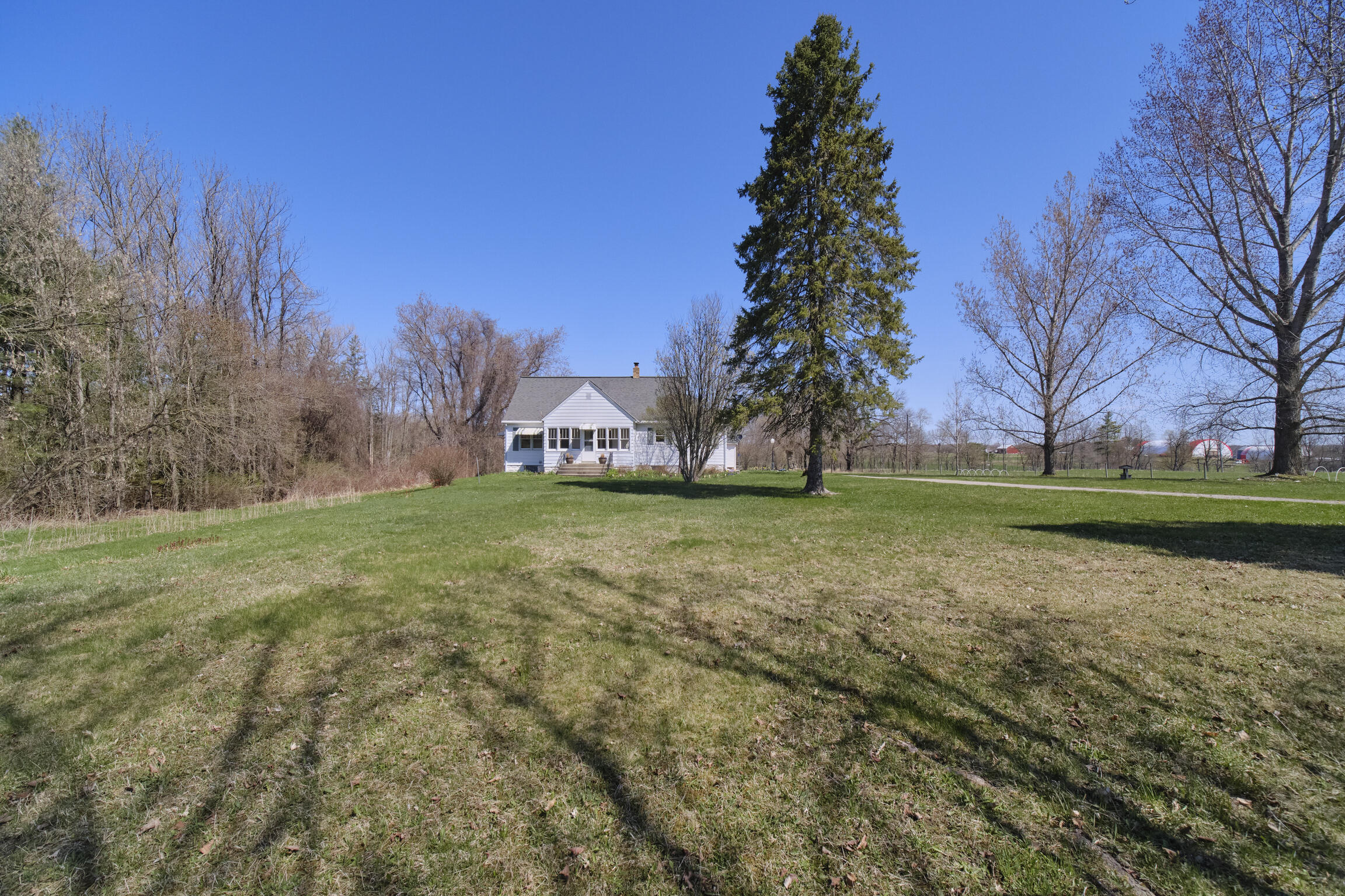 7783 East 17 Mile Road Reed City, MI 49677 - Photo 74 of 74 7783 17 Mile
