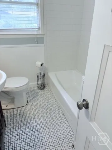 $258,000 | 2332 Walz Drive, Savannah, GA 31404