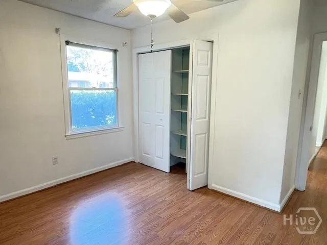 $258,000 | 2332 Walz Drive, Savannah, GA 31404