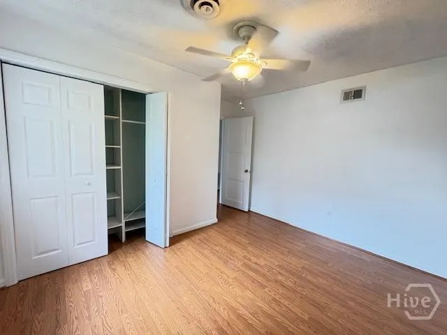 $258,000 | 2332 Walz Drive, Savannah, GA 31404