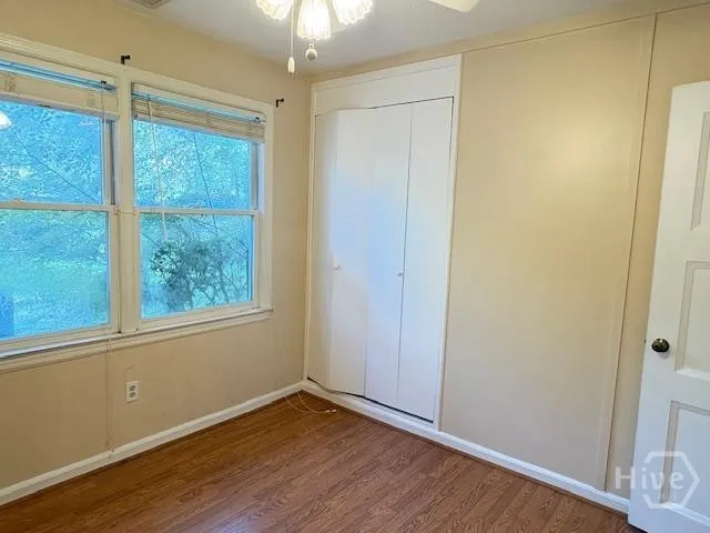 $258,000 | 2332 Walz Drive, Savannah, GA 31404