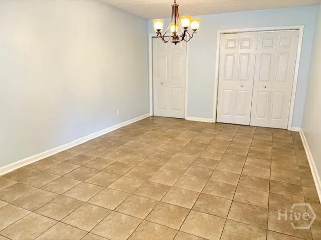 $258,000 | 2332 Walz Drive, Savannah, GA 31404