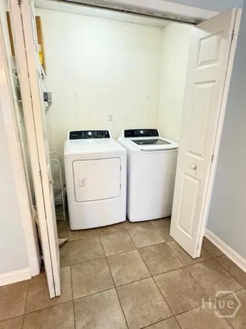 $258,000 | 2332 Walz Drive, Savannah, GA 31404