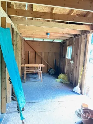 $258,000 | 2332 Walz Drive, Savannah, GA 31404