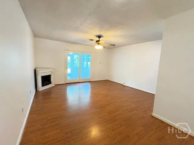 $258,000 | 2332 Walz Drive, Savannah, GA 31404