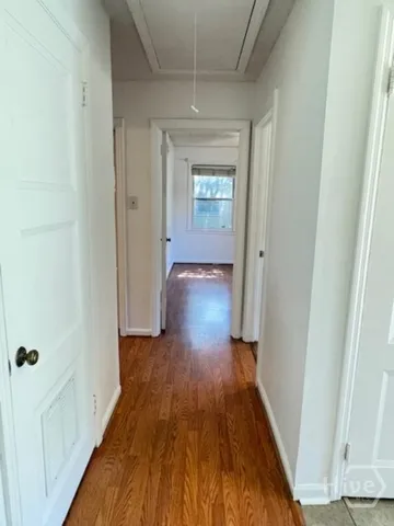 $258,000 | 2332 Walz Drive, Savannah, GA 31404