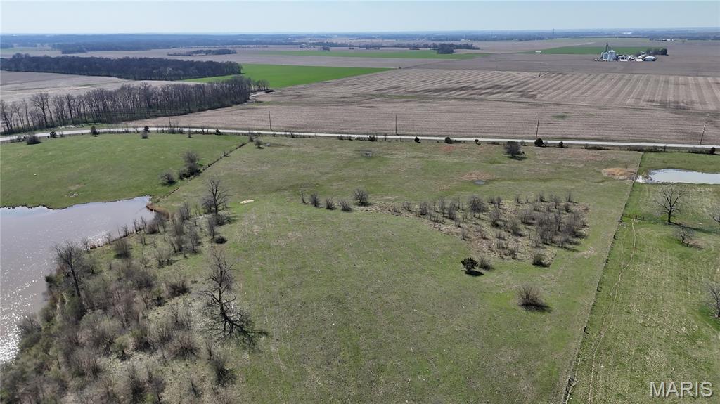 0 County Highway Marissa, IL 62257 - Photo 12 of 18