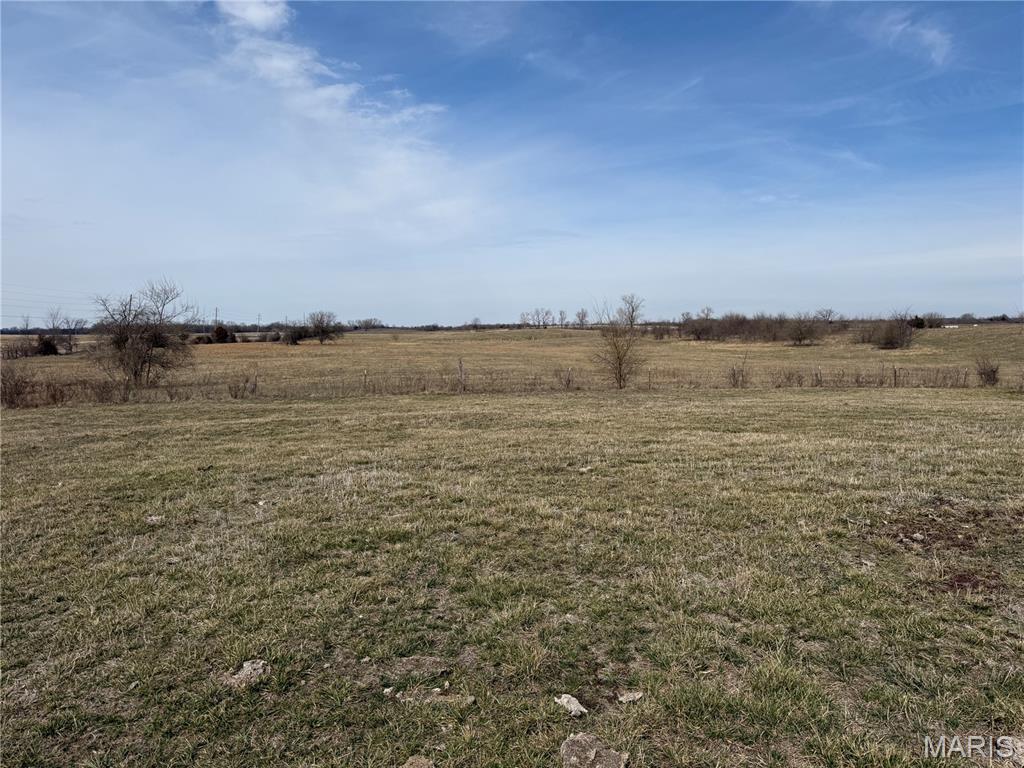 0 County Highway Marissa, IL 62257 - Photo 13 of 18