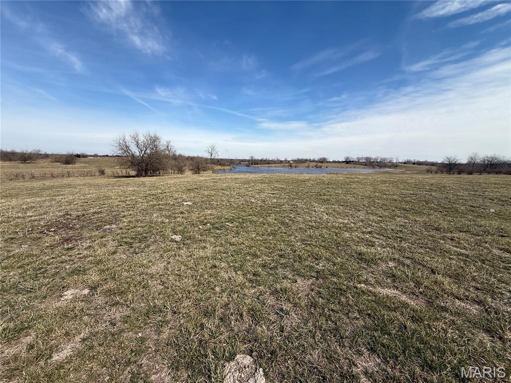 0 County Highway Marissa, IL 62257 - Photo 14 of 18