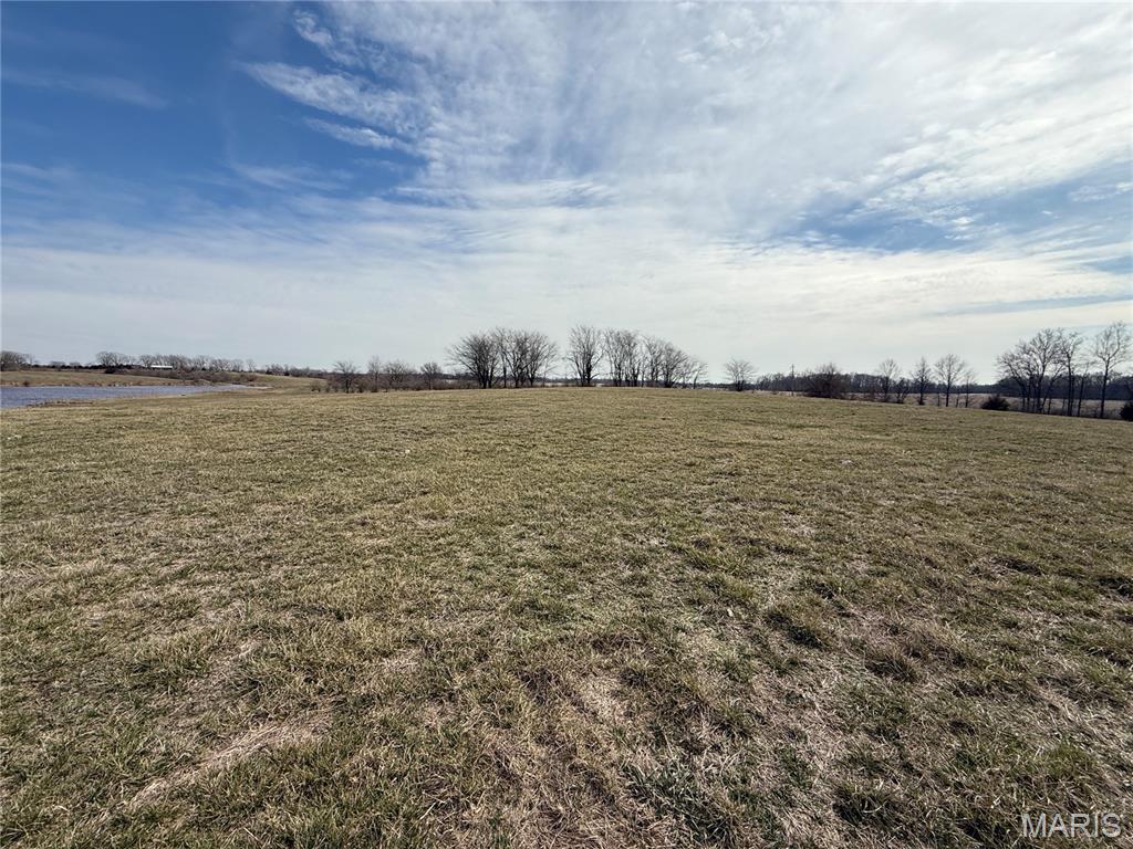 0 County Highway Marissa, IL 62257 - Photo 15 of 18