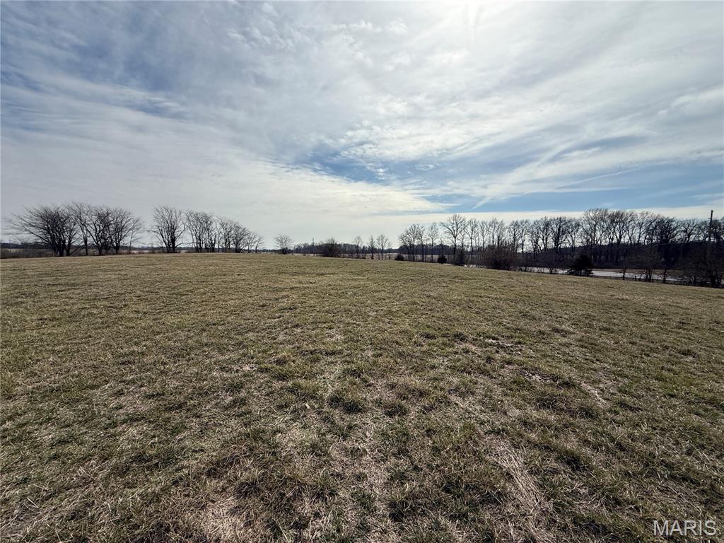 0 County Highway Marissa, IL 62257 - Photo 16 of 18