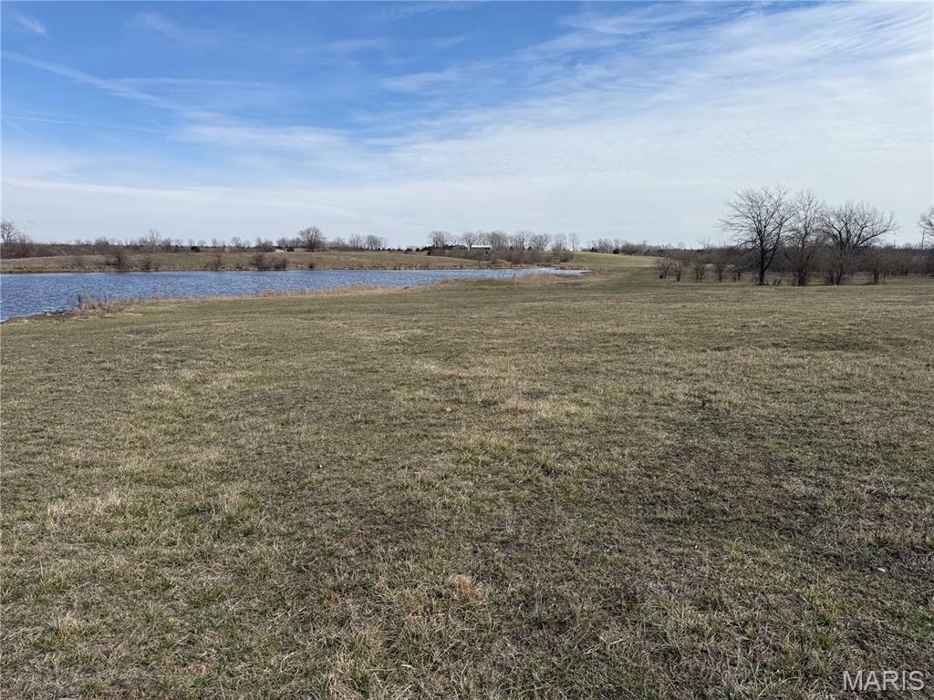 0 County Highway Marissa, IL 62257 - Photo 17 of 18