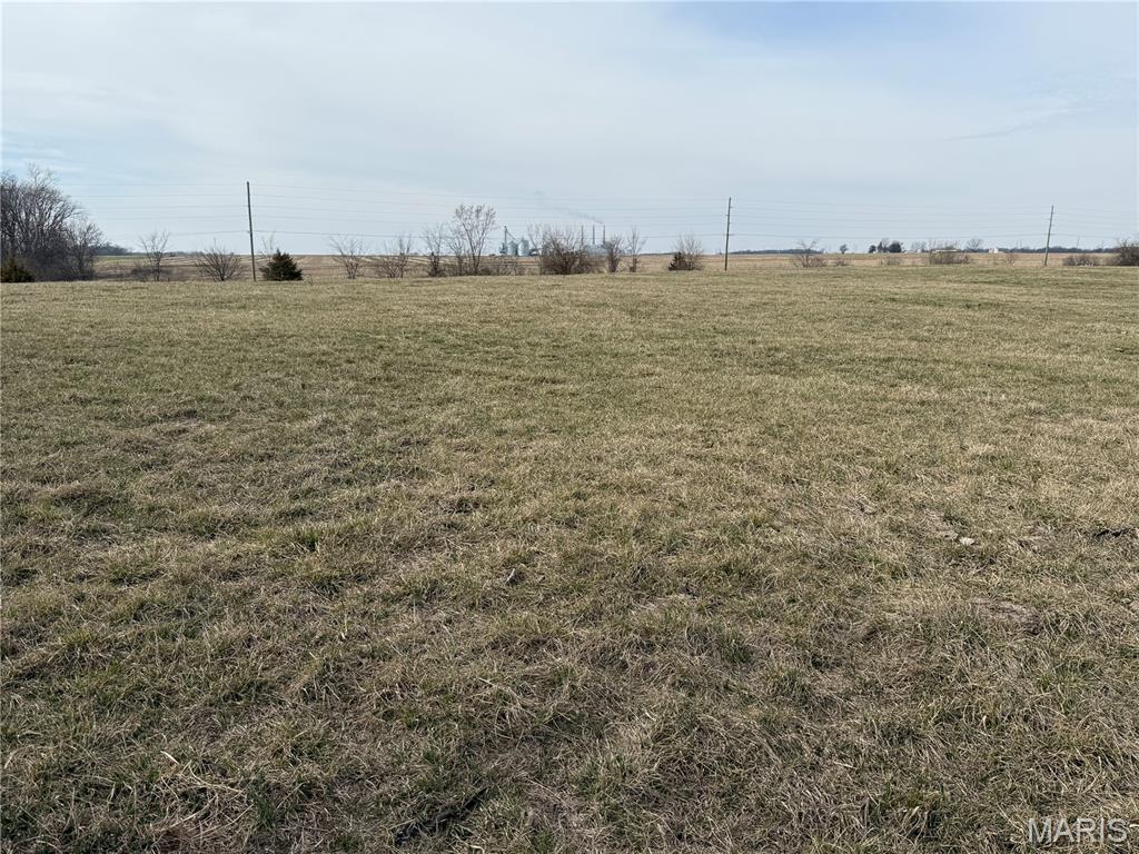 0 County Highway Marissa, IL 62257 - Photo 18 of 18