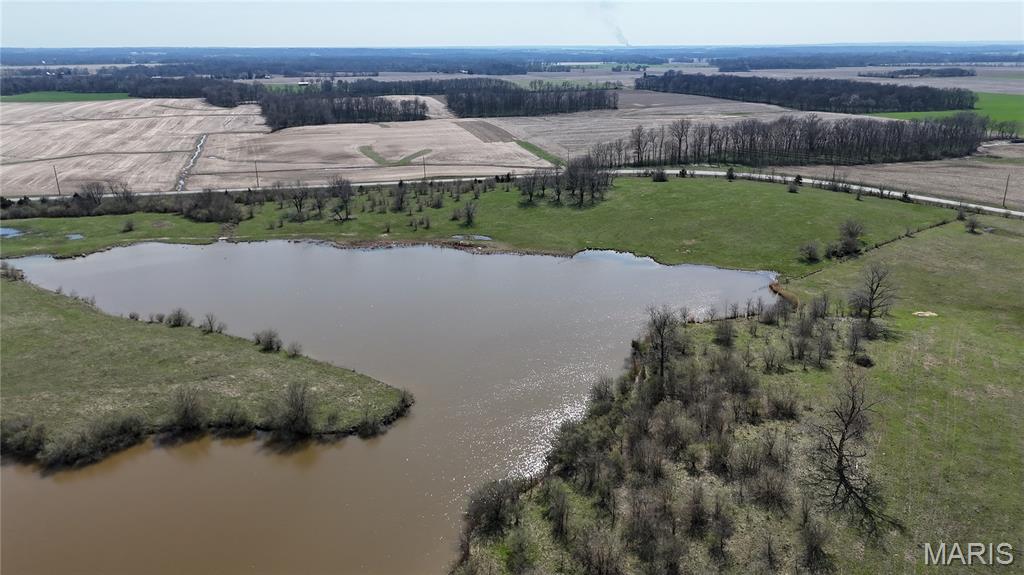 0 County Highway Marissa, IL 62257 - Photo 2 of 18