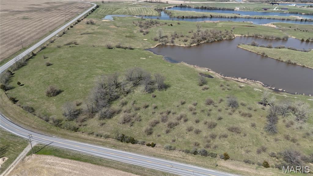 0 County Highway Marissa, IL 62257 - Photo 3 of 18