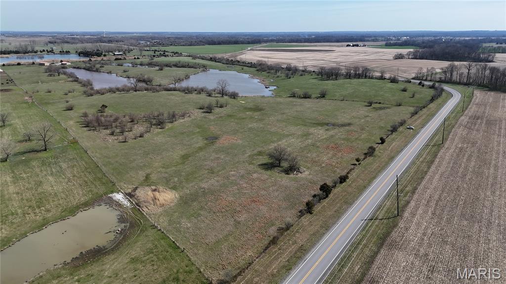 0 County Highway Marissa, IL 62257 - Photo 6 of 18