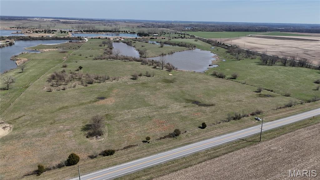 0 County Highway Marissa, IL 62257 - Photo 7 of 18