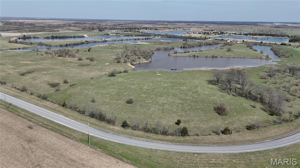 0 County Highway Marissa, IL 62257 - Photo 8 of 18
