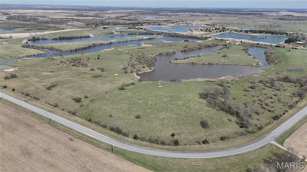 0 County Highway Marissa, IL 62257 - Photo 9 of 18