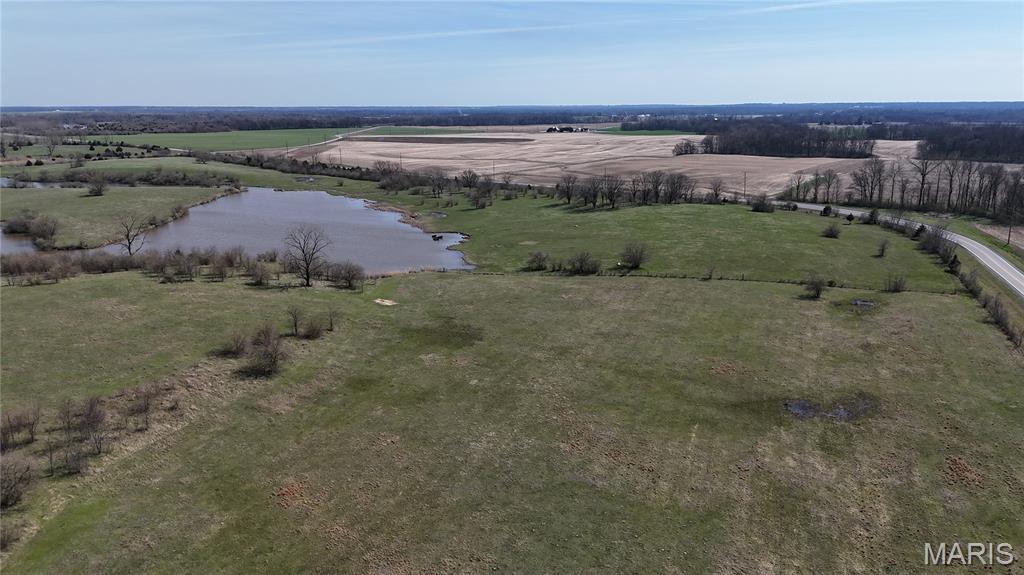 0 County Highway Marissa, IL 62257 - Photo 10 of 18