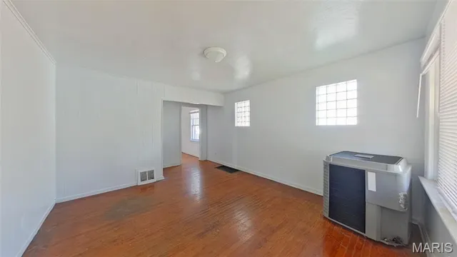 $50,000 | 9835 Green Valley Drive, St. Louis, MO 63136