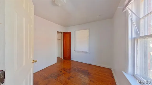 $50,000 | 9835 Green Valley Drive, St. Louis, MO 63136