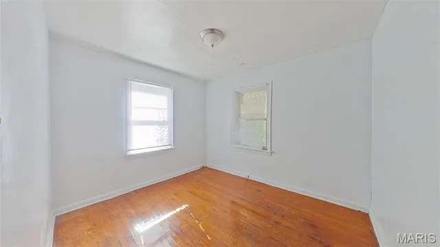 $50,000 | 9835 Green Valley Drive, St. Louis, MO 63136