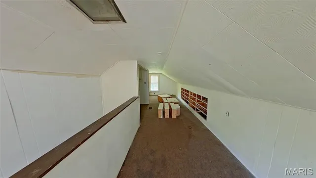 $50,000 | 9835 Green Valley Drive, St. Louis, MO 63136