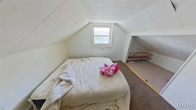 $50,000 | 9835 Green Valley Drive, St. Louis, MO 63136