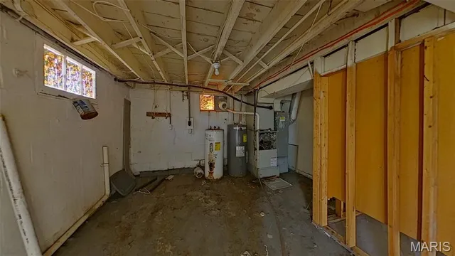 $50,000 | 9835 Green Valley Drive, St. Louis, MO 63136