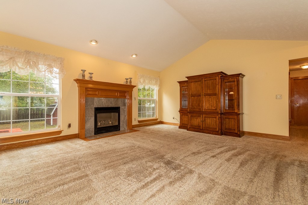 131 Park Road Painesville, OH 44077 - Photo 6 of 32 Gallery Image 6