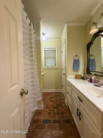 $275,000 | 1202 Heidenheim Street, Pascagoula, MS 39581