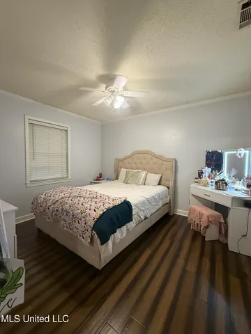 $275,000 | 1202 Heidenheim Street, Pascagoula, MS 39581