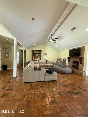 $275,000 | 1202 Heidenheim Street, Pascagoula, MS 39581