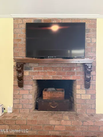 $275,000 | 1202 Heidenheim Street, Pascagoula, MS 39581