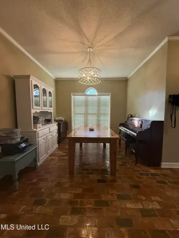 $275,000 | 1202 Heidenheim Street, Pascagoula, MS 39581