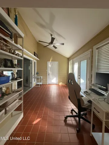 $275,000 | 1202 Heidenheim Street, Pascagoula, MS 39581