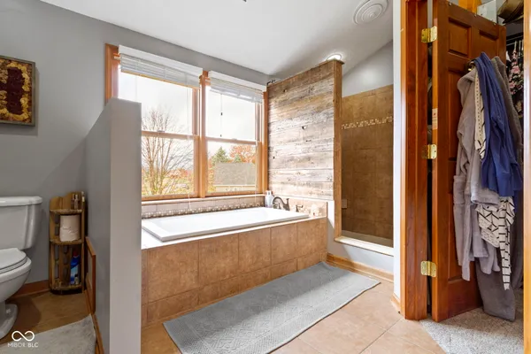 $475,000 | 1741 Fair Glen Court, Greenfield, IN 46140