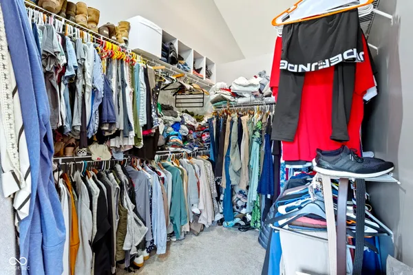 $475,000 | 1741 Fair Glen Court, Greenfield, IN 46140