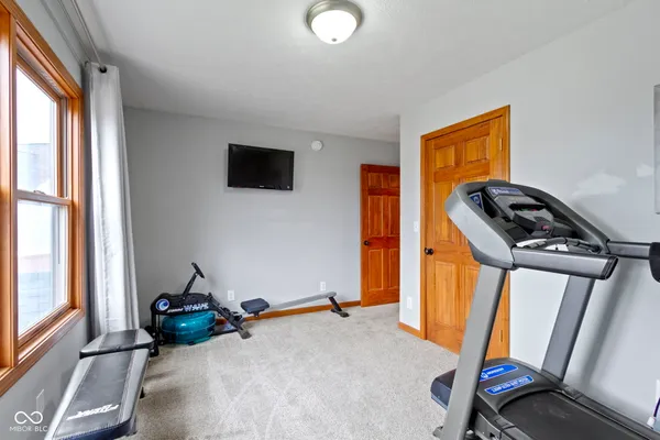 $475,000 | 1741 Fair Glen Court, Greenfield, IN 46140