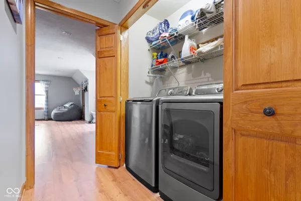 $475,000 | 1741 Fair Glen Court, Greenfield, IN 46140