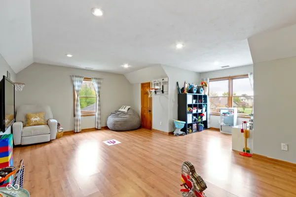 $475,000 | 1741 Fair Glen Court, Greenfield, IN 46140