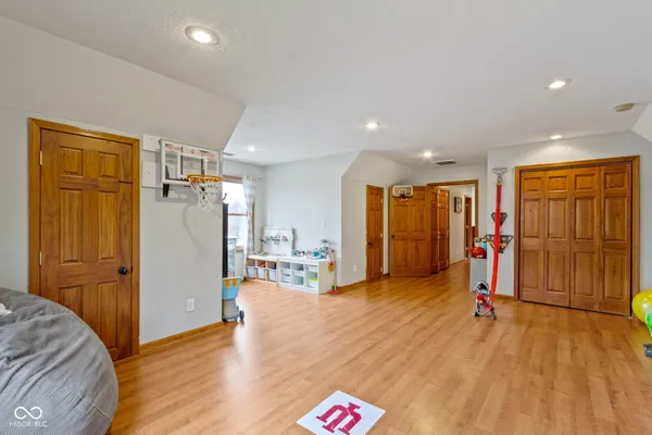 $475,000 | 1741 Fair Glen Court, Greenfield, IN 46140