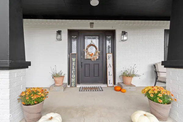 $475,000 | 1741 Fair Glen Court, Greenfield, IN 46140