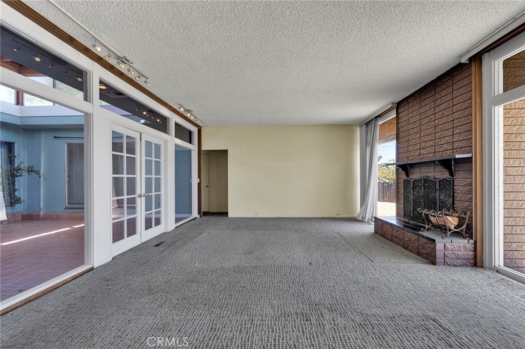 18969 Pachappa Road Apple Valley, CA 92307 - Photo 13 of 75