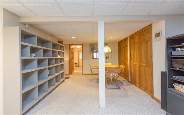 37 Beverlee Road Tyngsborough, MA 01879 - Photo 29 of 30 Gallery Image 29