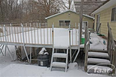 6451 North Seymour Road Flushing, MI 48433 - Photo 13 of 13 20165835-12.JPG
